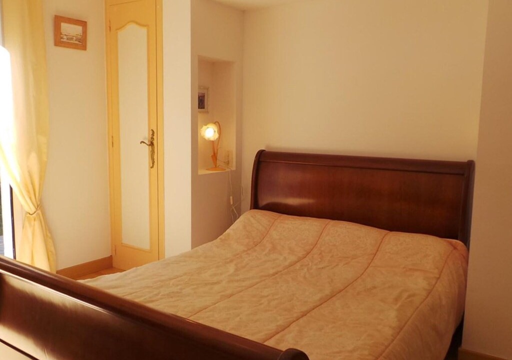Photo of Bedroom in Noirmoutier-en-l'Ile