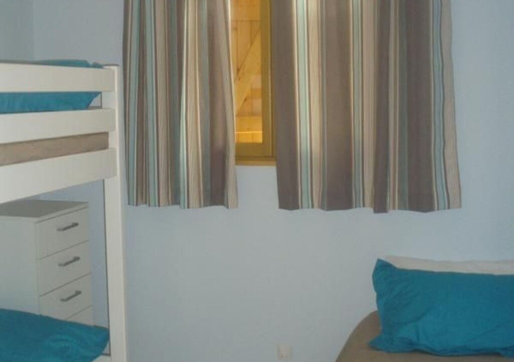 Photo of Bedroom in Lit-et-Mixe