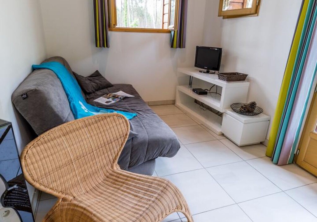 Photo of Livingroom in Lit-et-Mixe