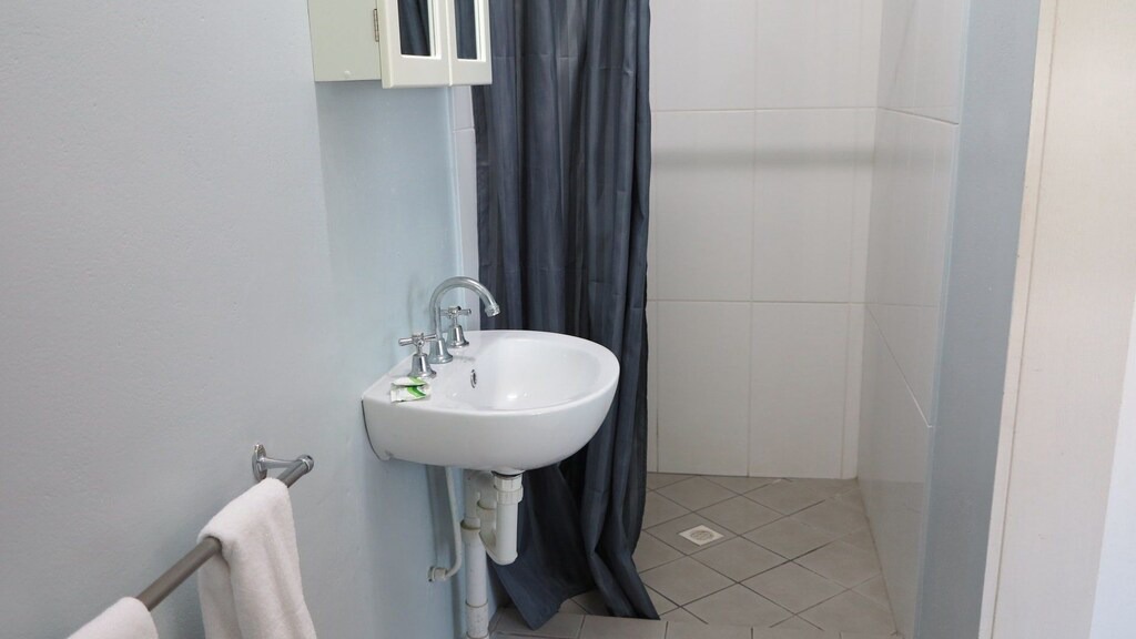 Photo of Bathroom in Arcadia