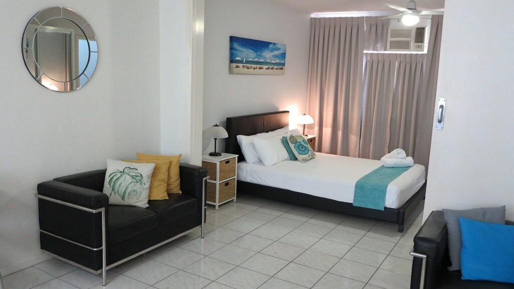 Photo of Others in Arcadia