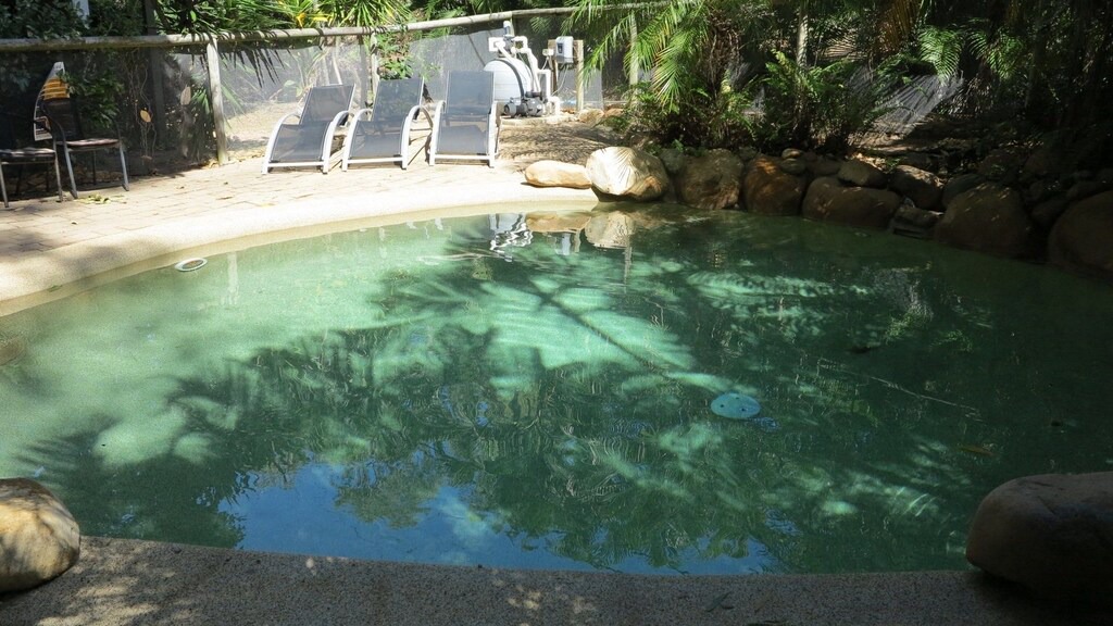 Photo of Outdoor in Arcadia