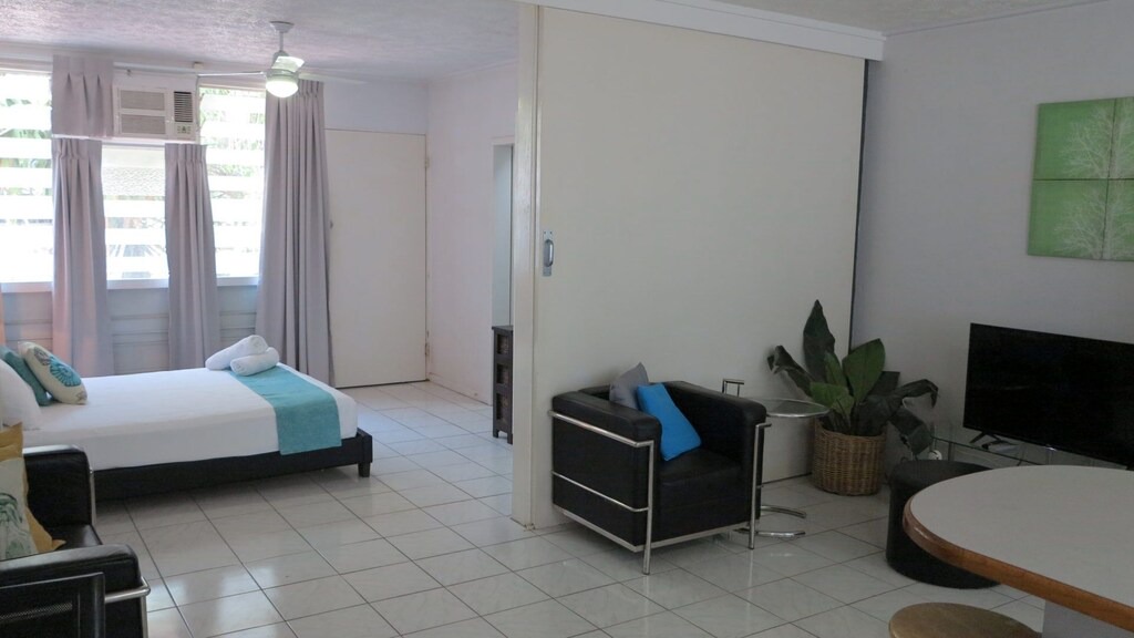 Photo of Others in Arcadia