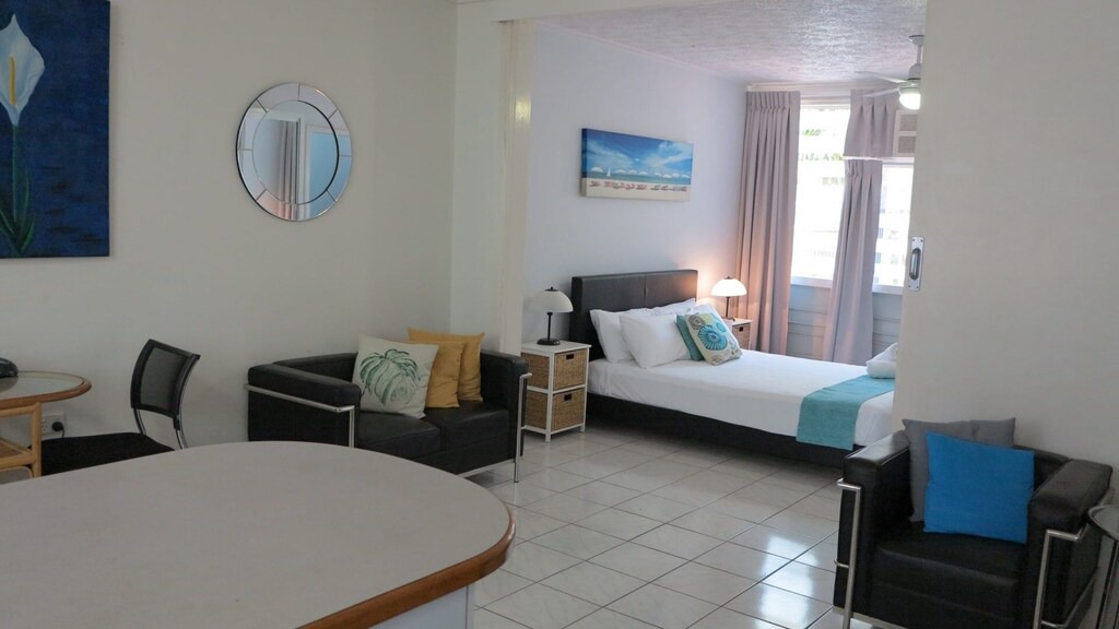 Photo of Others in Arcadia