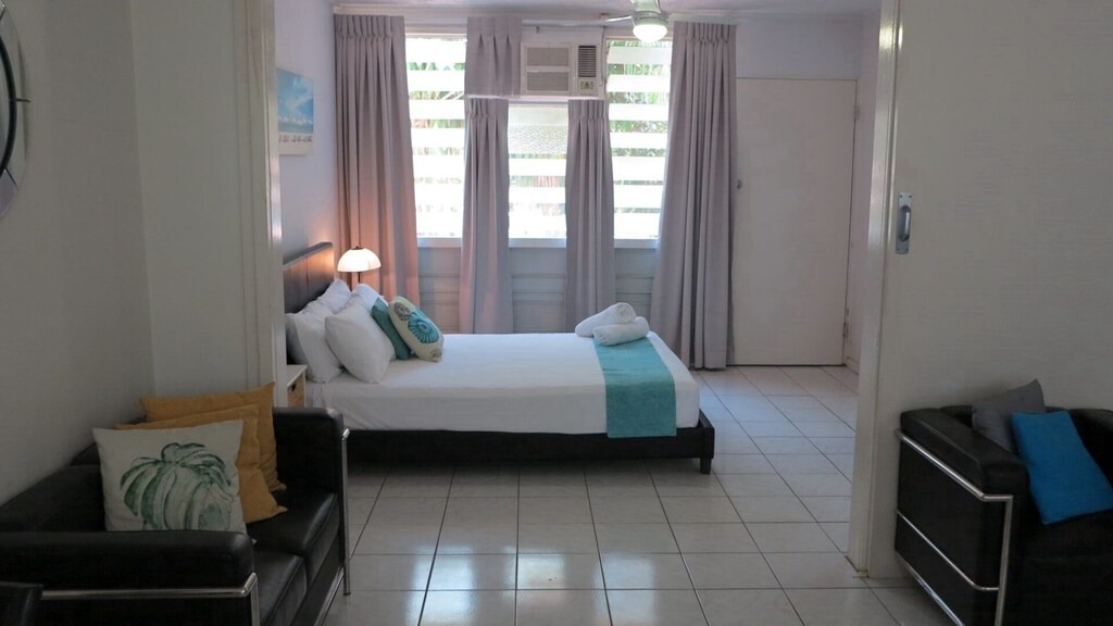 Photo of Others in Arcadia