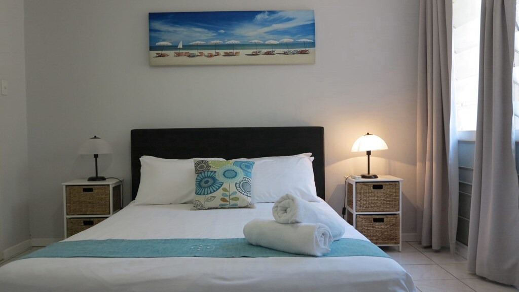 Photo of Bedroom in Arcadia