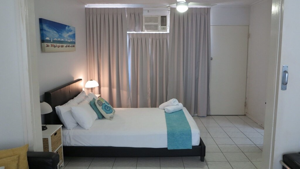 Photo of Bedroom in Arcadia