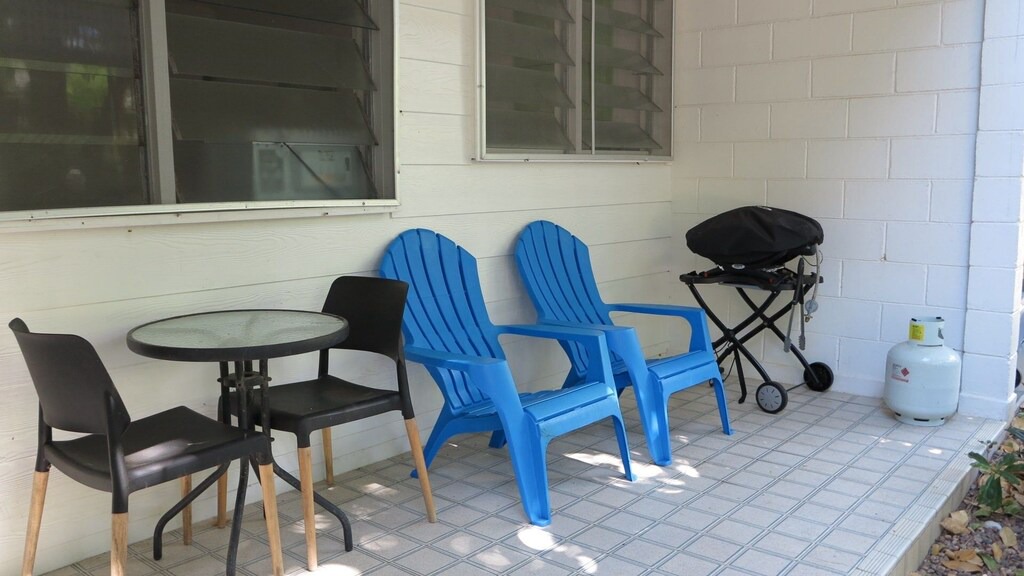 Photo of Others in Arcadia