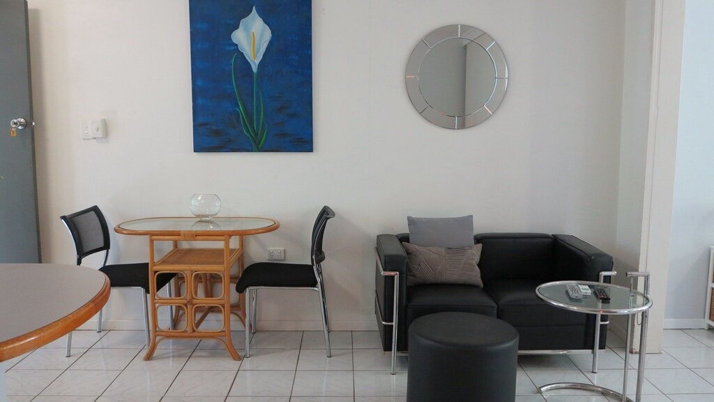 Photo of Livingroom in Arcadia