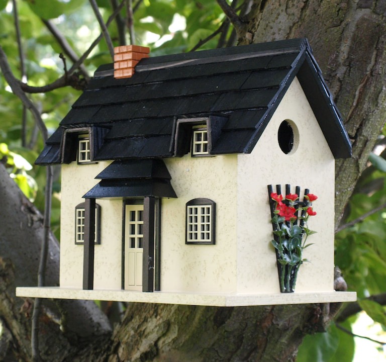 Photo of Others in Kampung Bukit Merbah