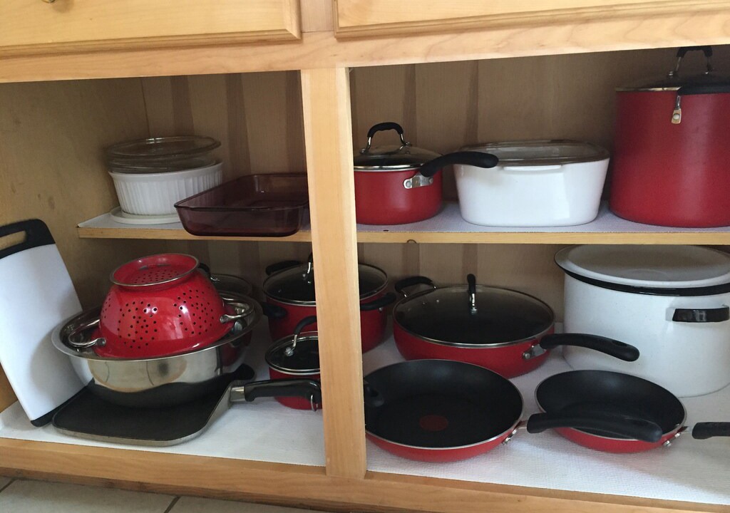 Photo of Others in Katama