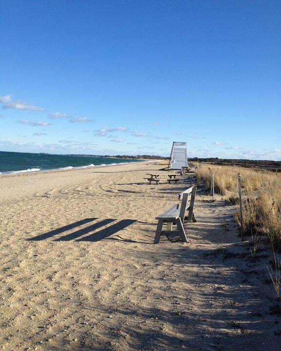 Photo of Others in Katama