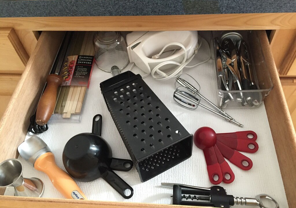 Photo of Others in Katama