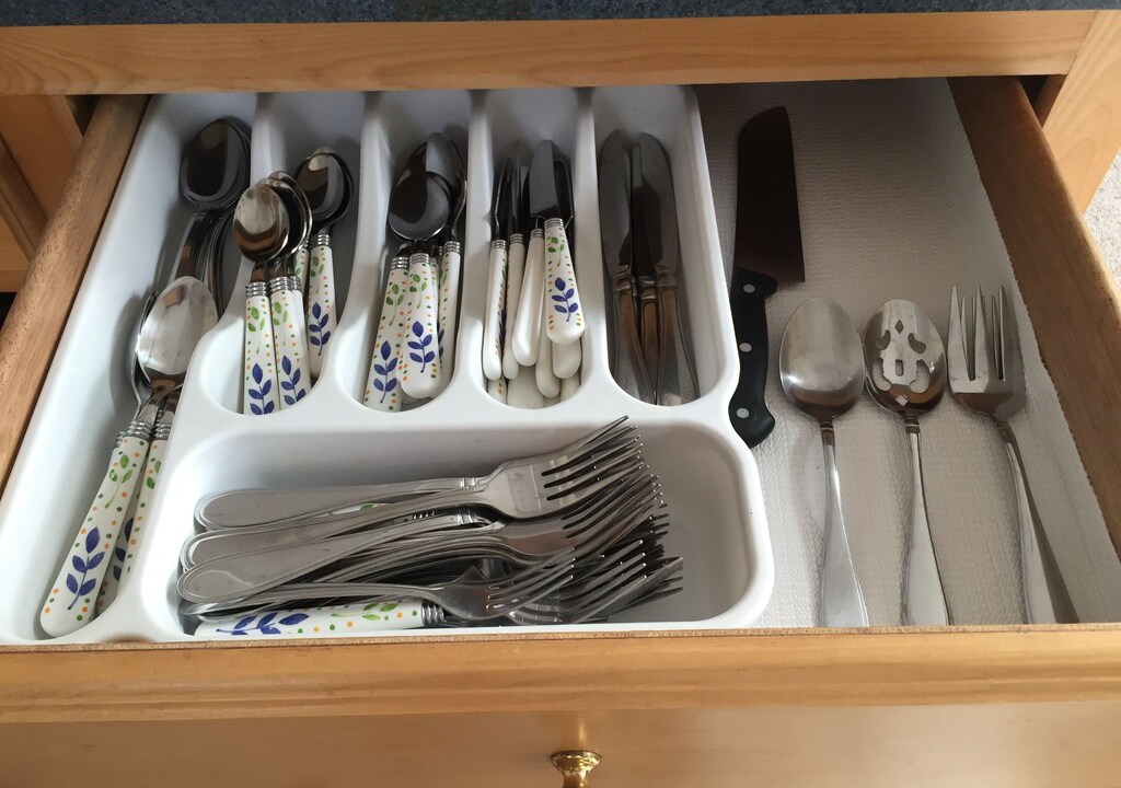 Photo of Others in Katama