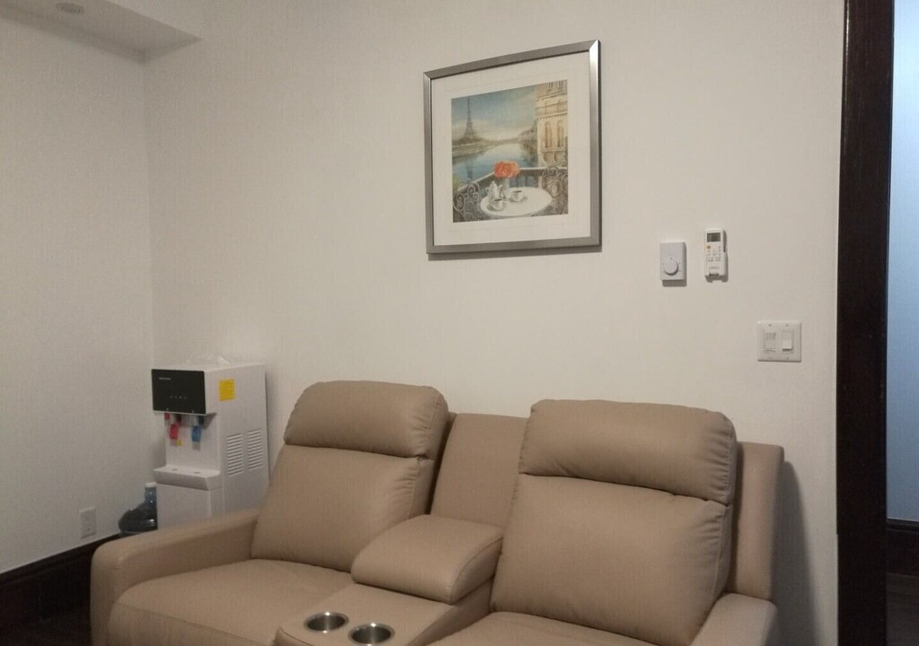Photo of Livingroom in Stratford