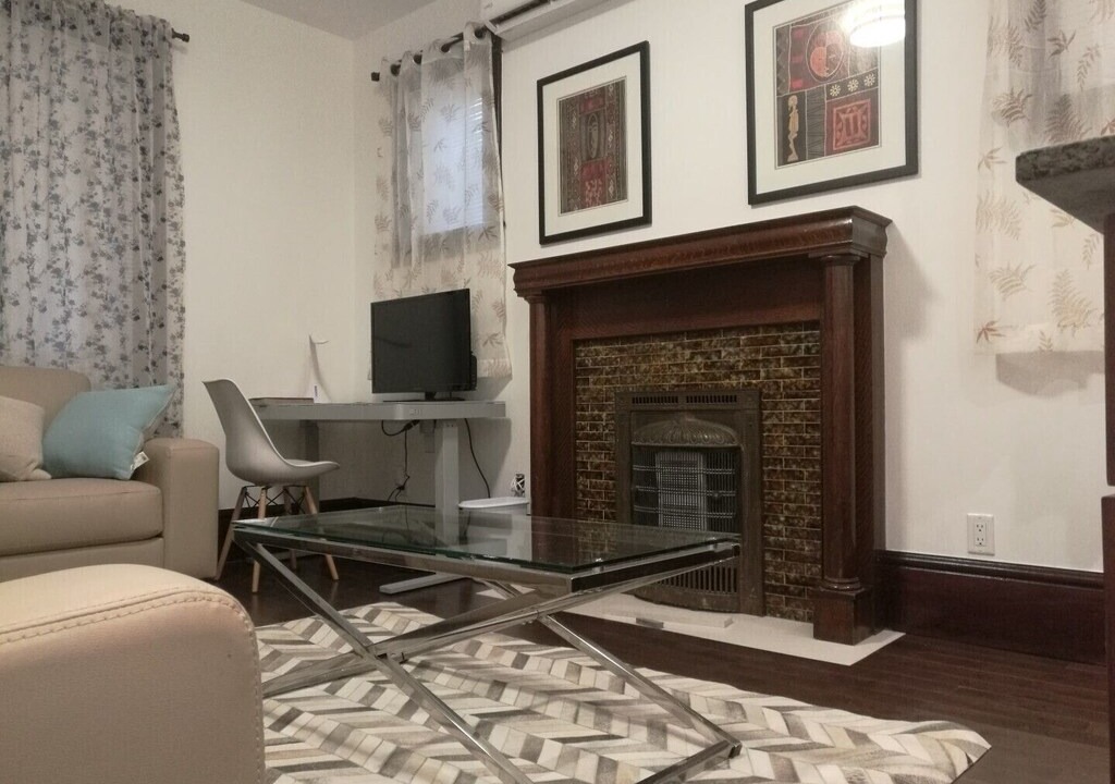 Photo of Livingroom in Stratford