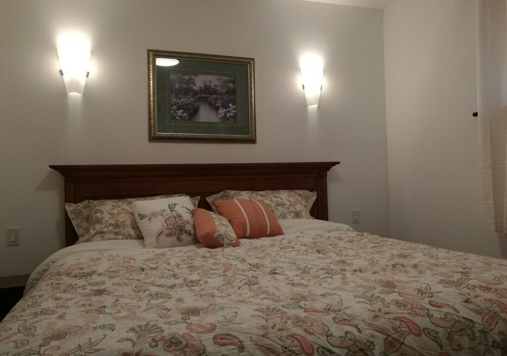Photo of Bedroom in Stratford