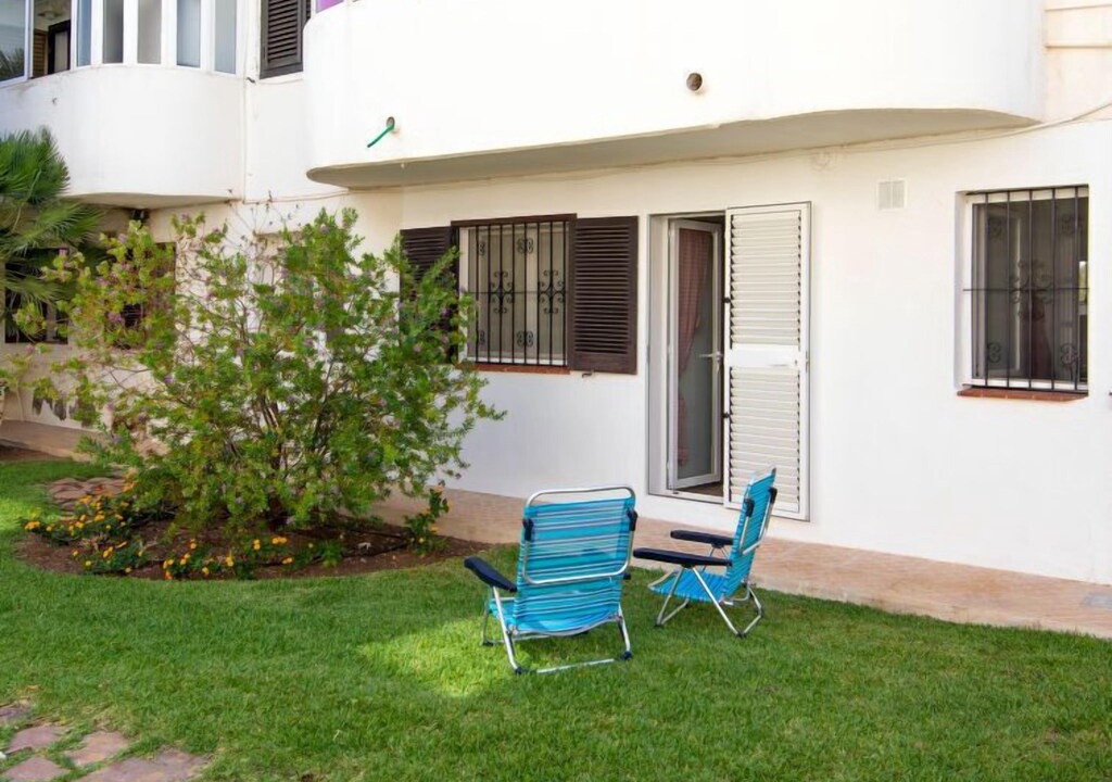 Photo of Others in Denia