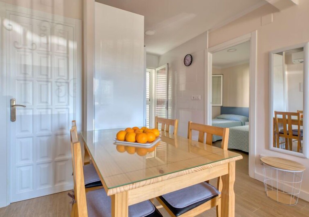 Photo of Livingroom in Denia