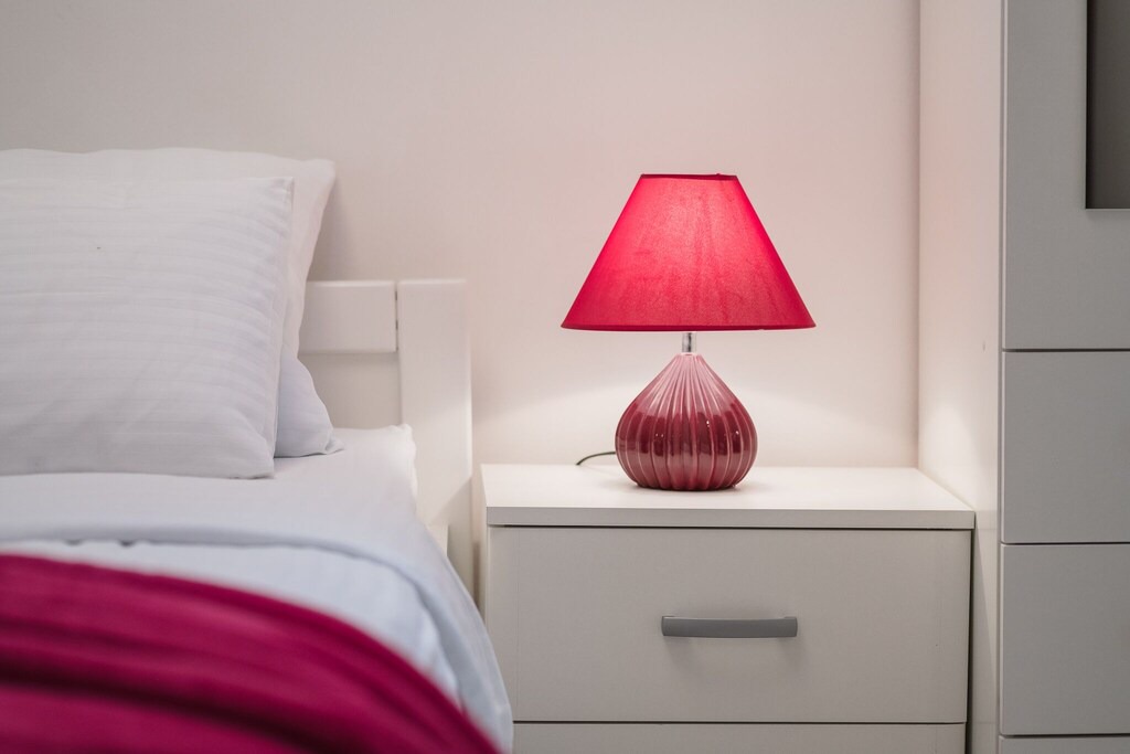 Photo of Bedroom in Babin Kuk