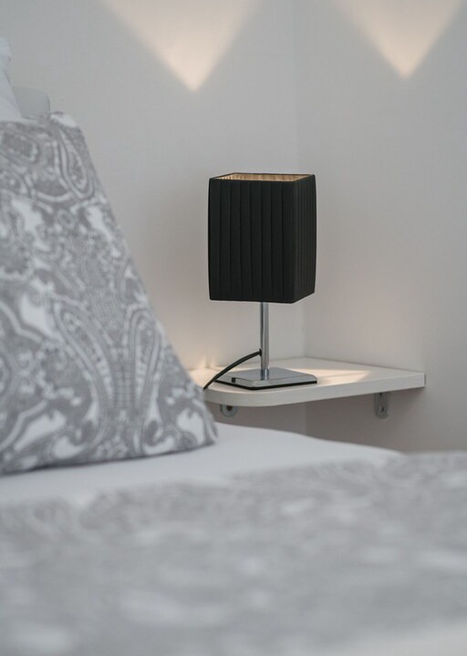 Photo of Bedroom in Babin Kuk
