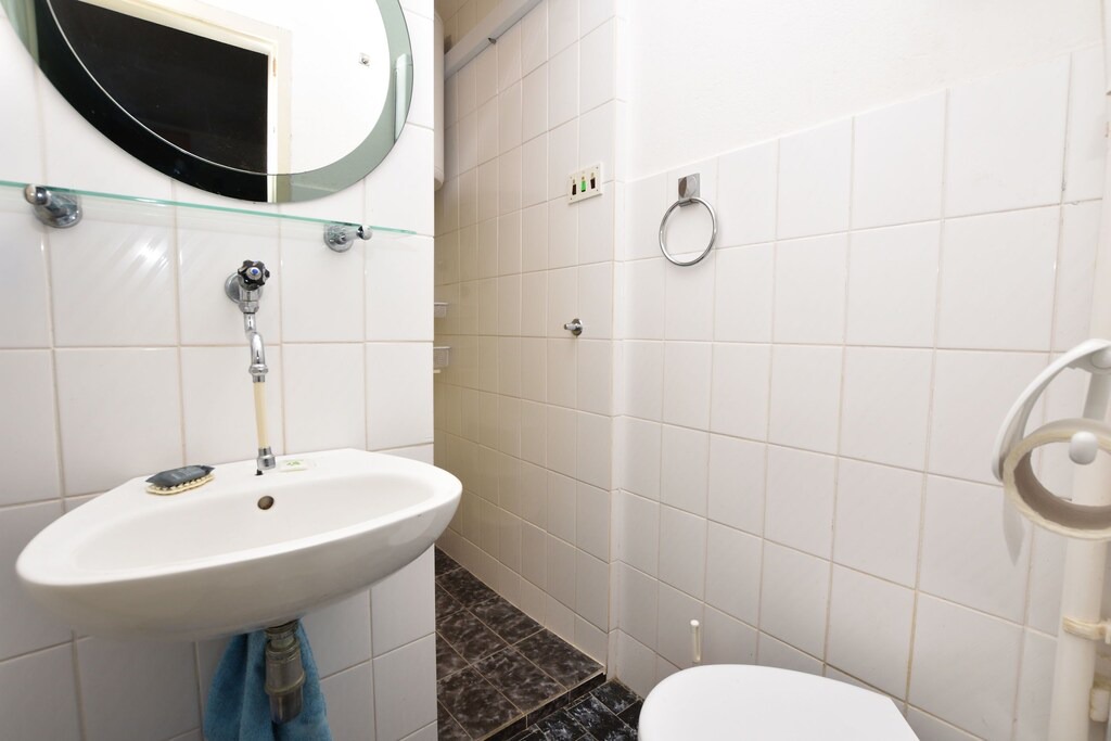 Photo of Bathroom in Primosten Burnji
