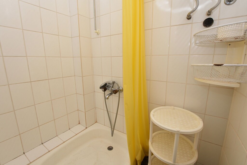 Photo of Bathroom in Primosten Burnji
