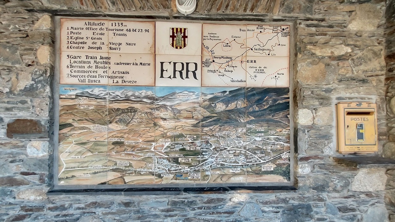 Photo of Others in Err