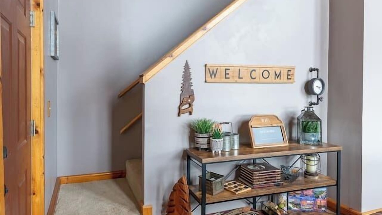 Photo of Bathroom in Ozark