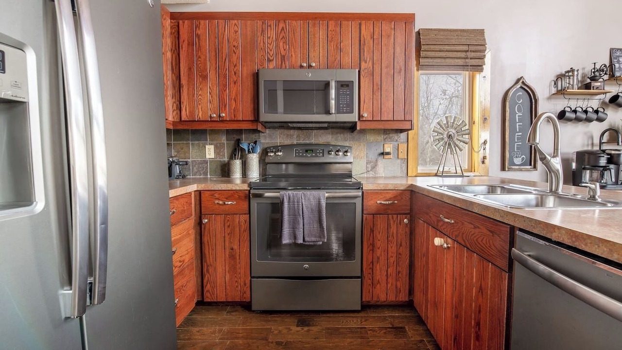 Photo of Others in Ozark