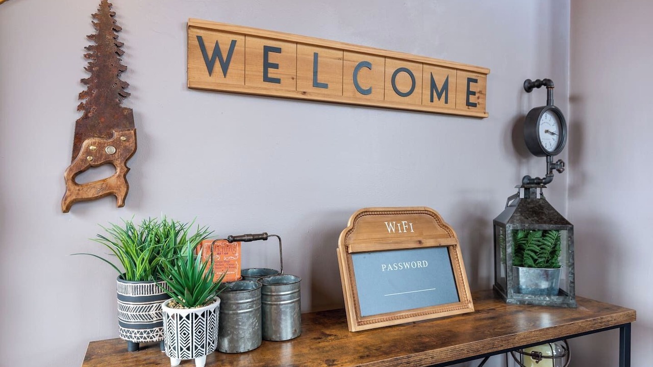 Photo of Others in Ozark