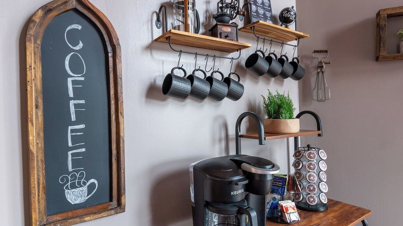 Photo of Others in Ozark