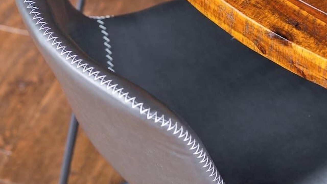 Photo of Others in Ozark