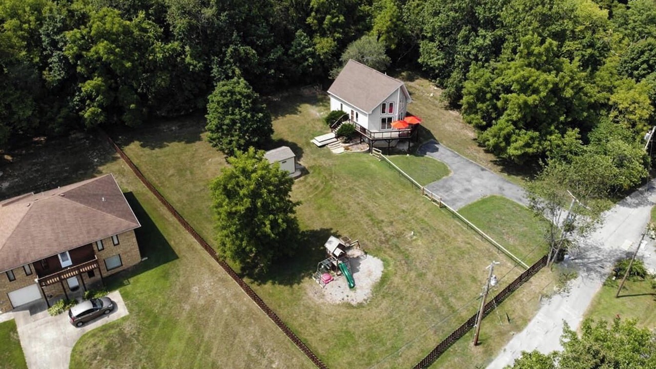 Photo of Others in Ozark