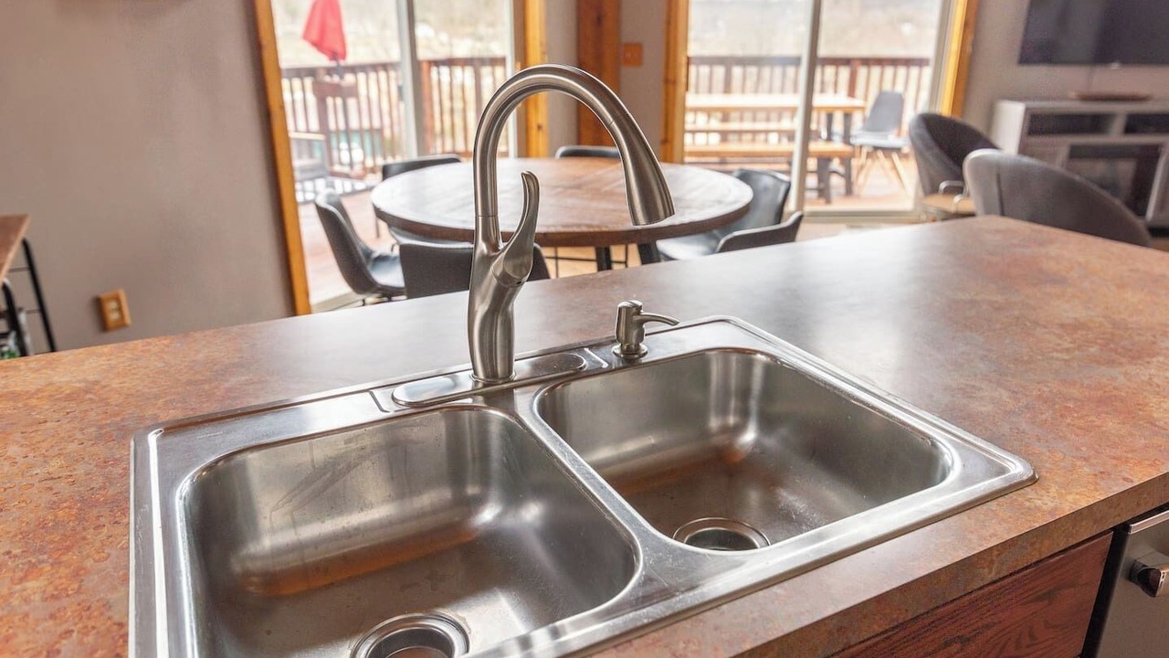 Photo of Others in Ozark