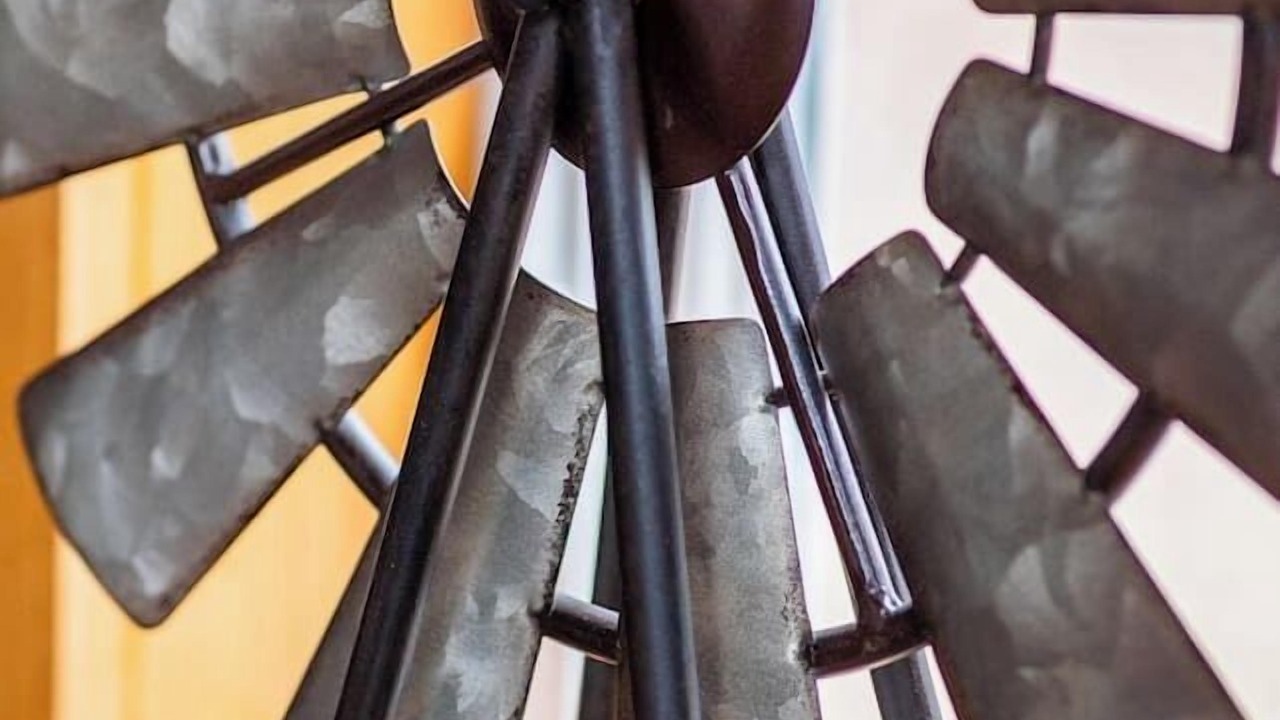 Photo of Others in Ozark