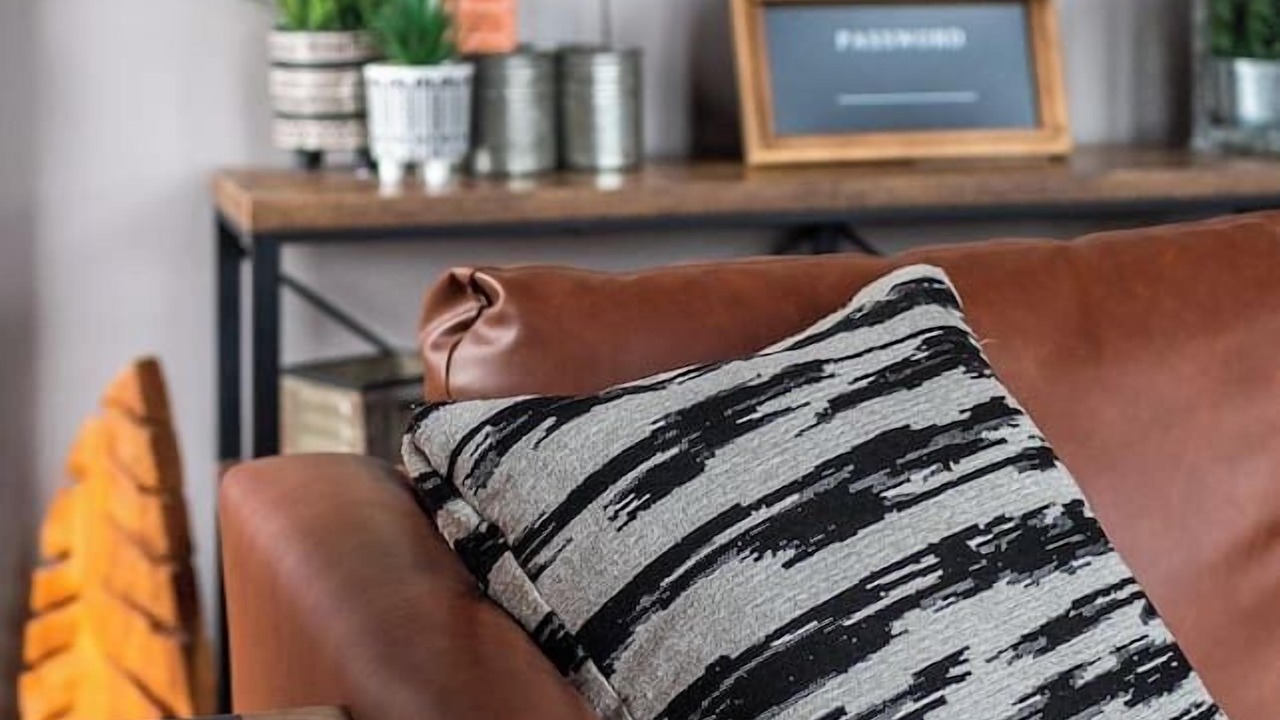 Photo of Others in Ozark