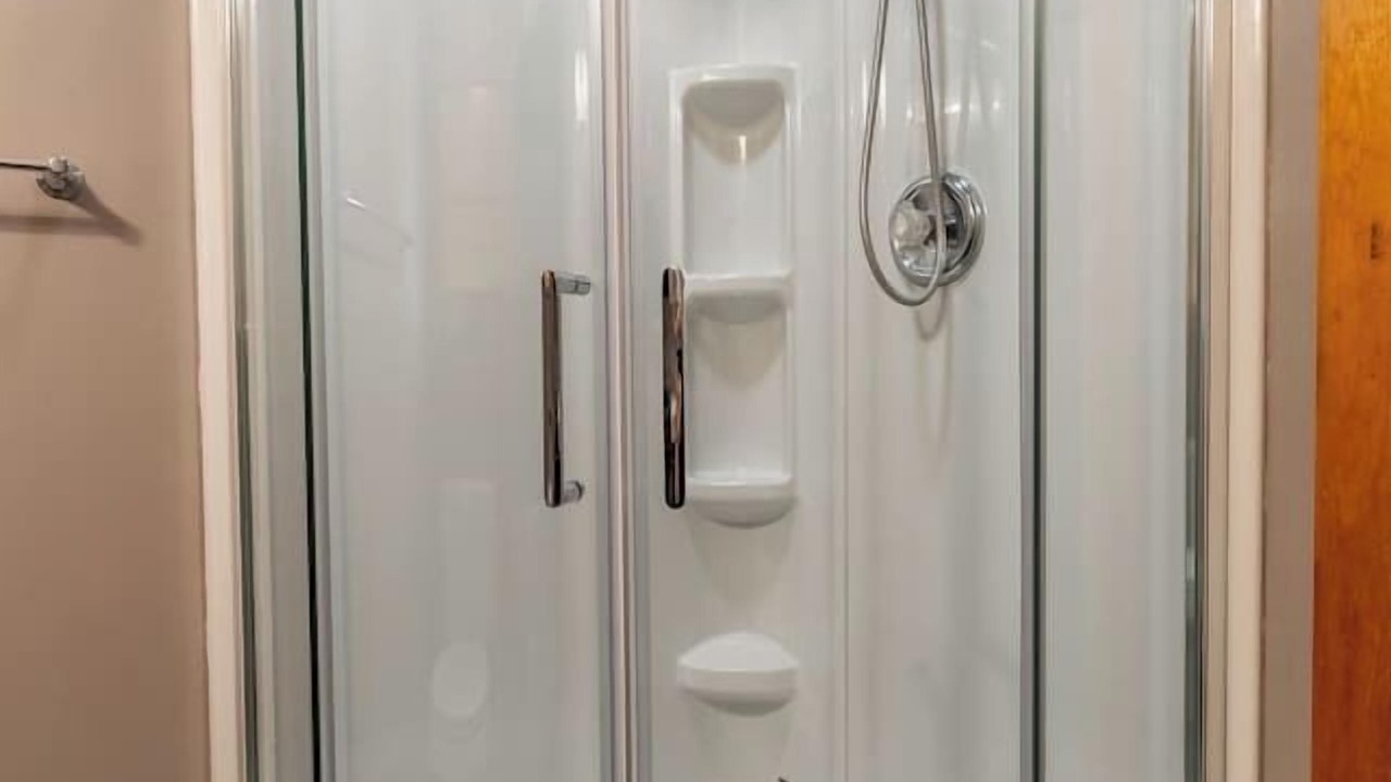 Photo of Bathroom in Ozark