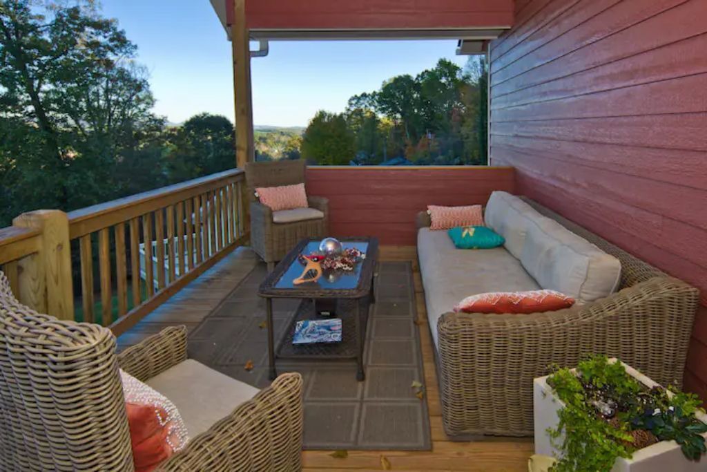 Photo of Outdoor in Skyland