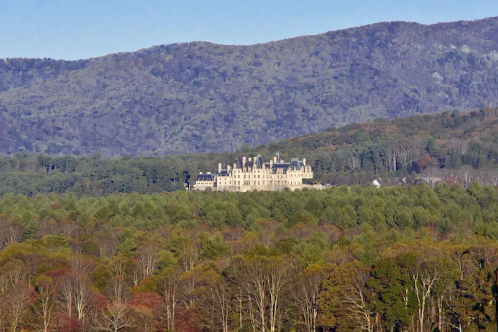 Photo of Outdoor in Skyland