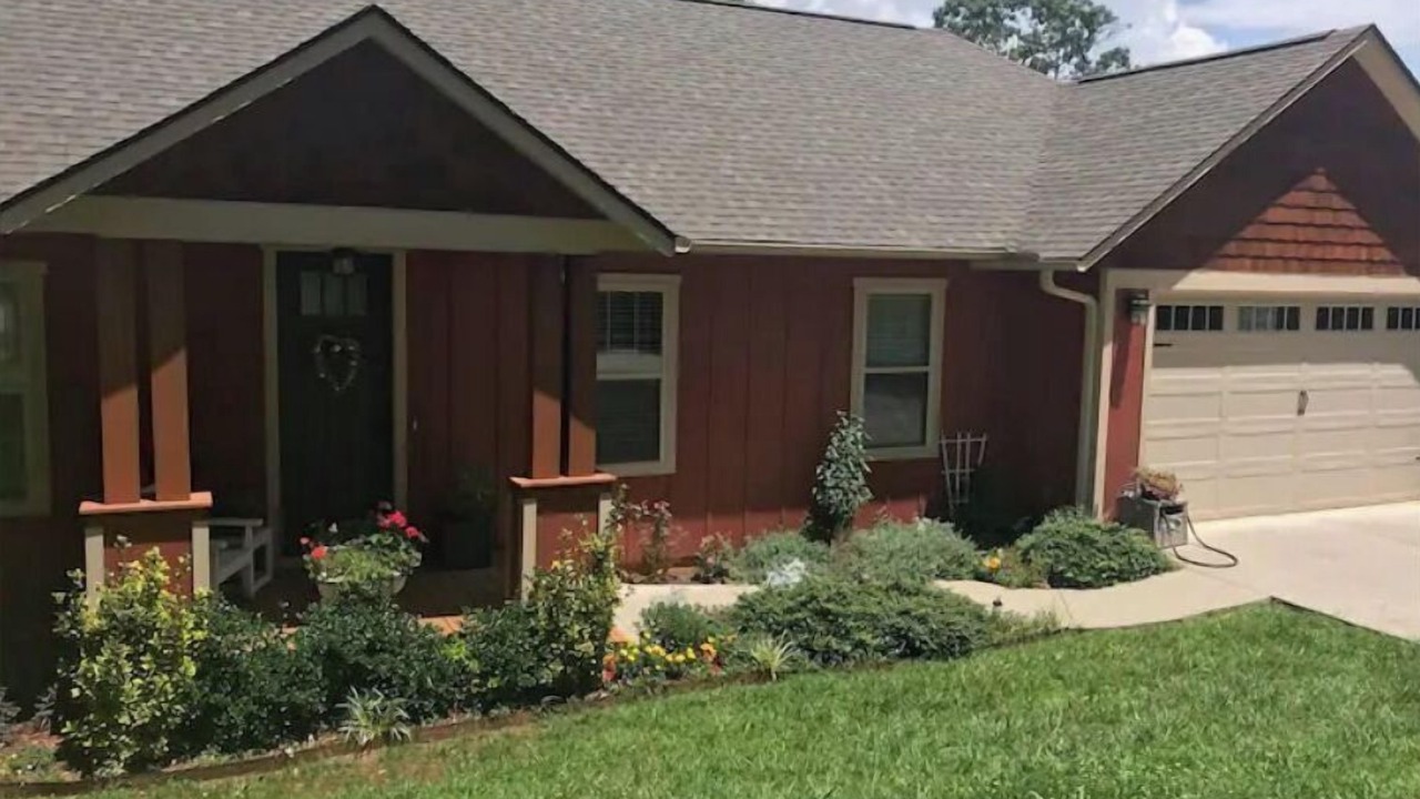 Photo of Outdoor in Skyland
