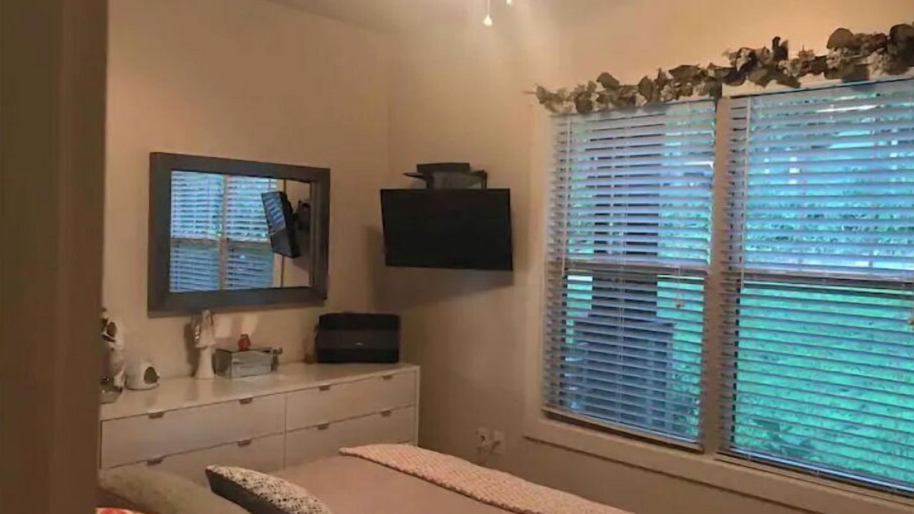 Photo of Bedroom in Skyland