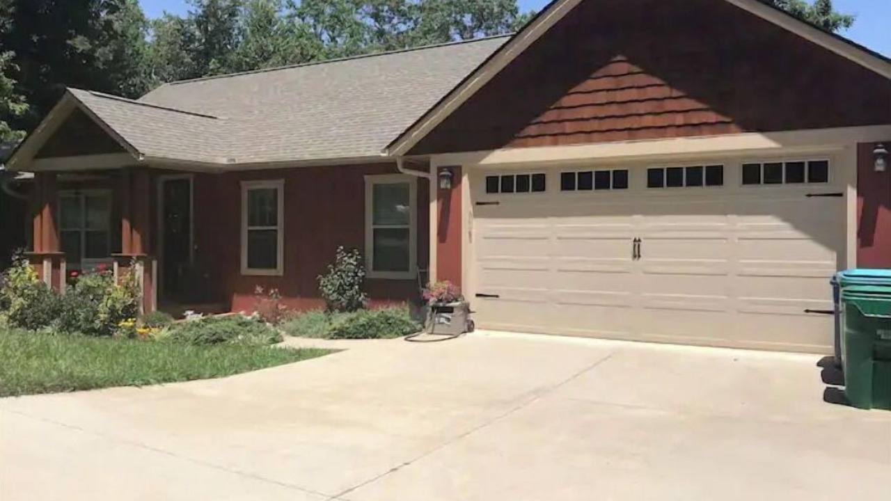Photo of Outdoor in Skyland