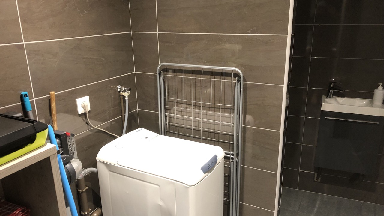 Photo of Bathroom in Brioude Sud Auvergne