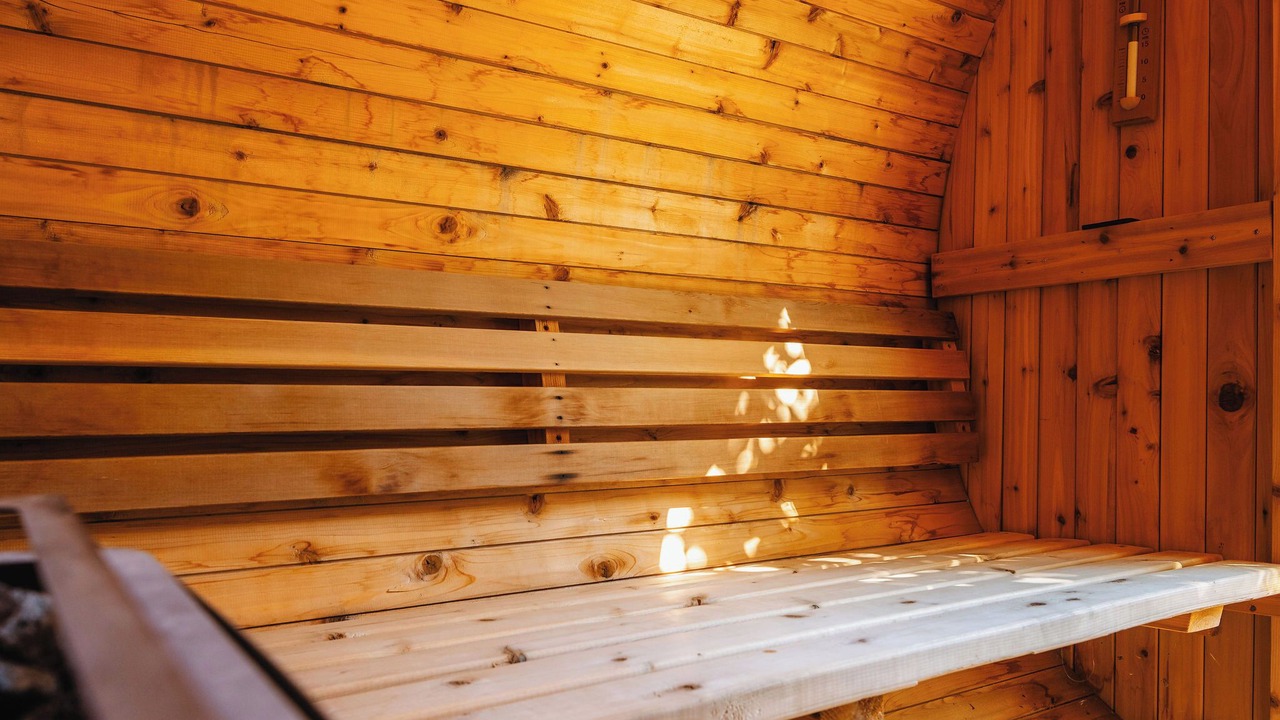 Photo of Others in Midvale