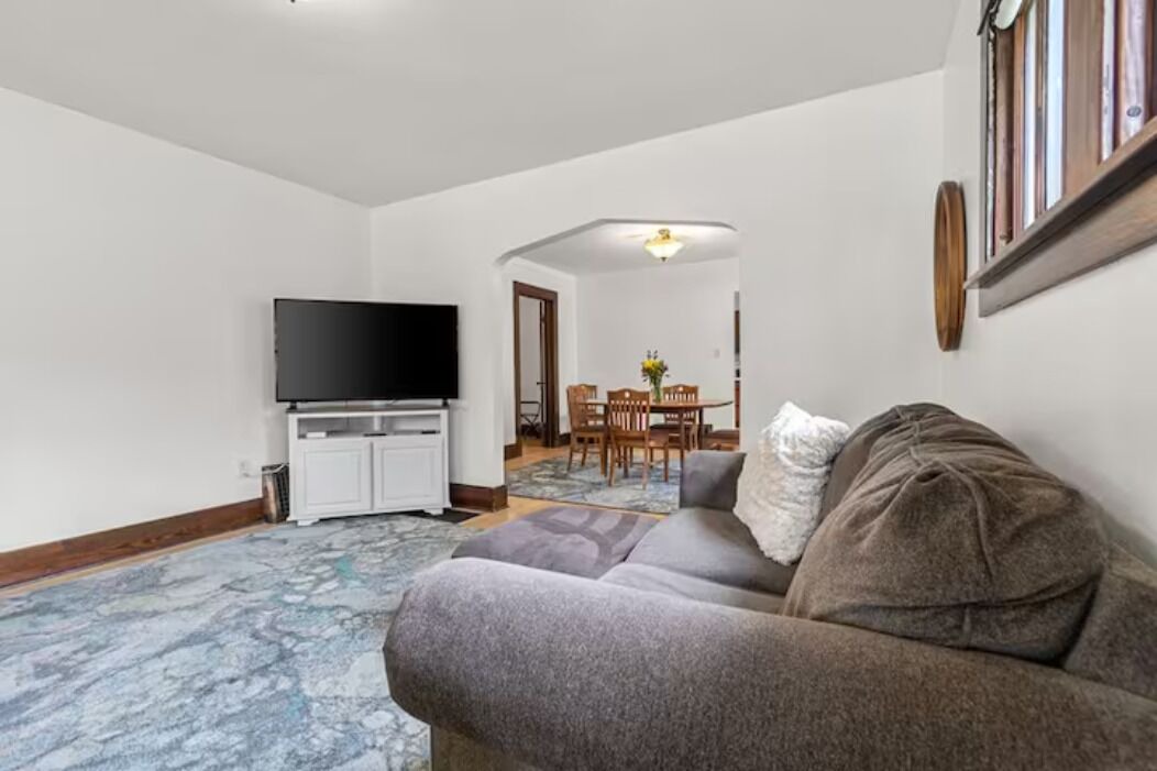 Photo of Livingroom in Shawano