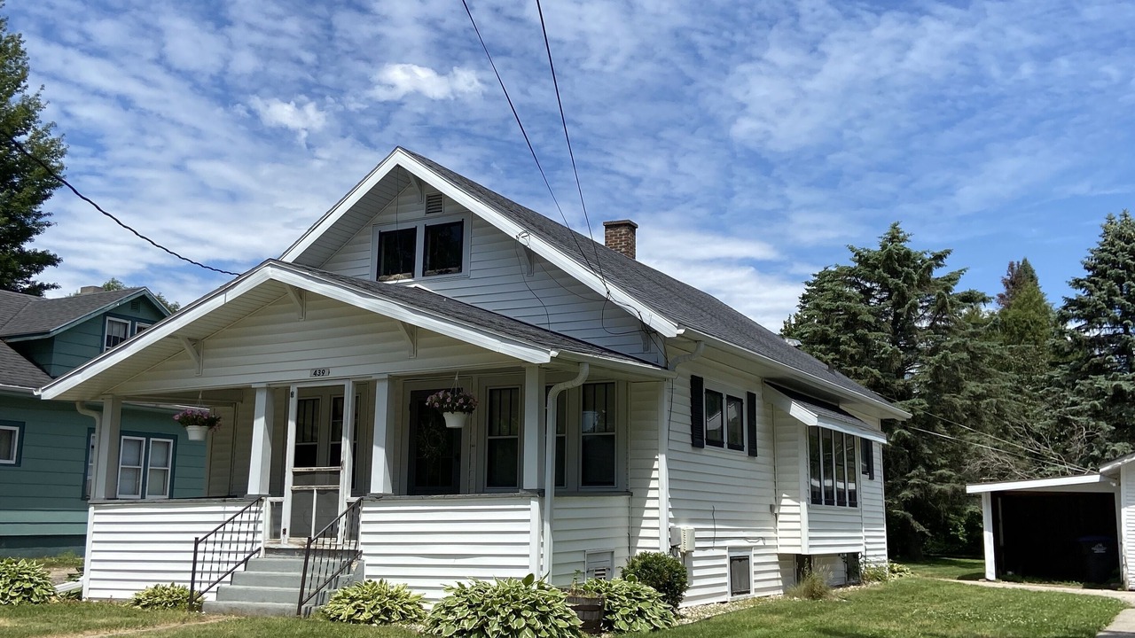 Photo of Outdoor in Shawano