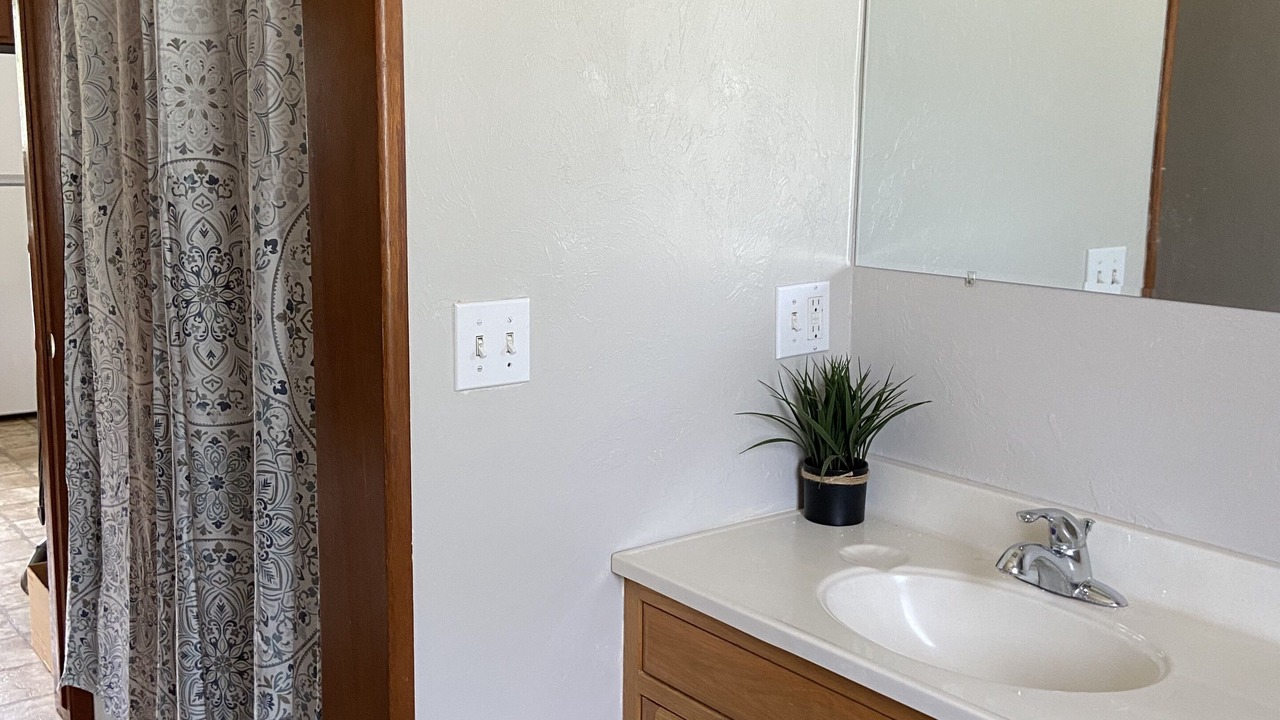 Photo of Bathroom in Shawano