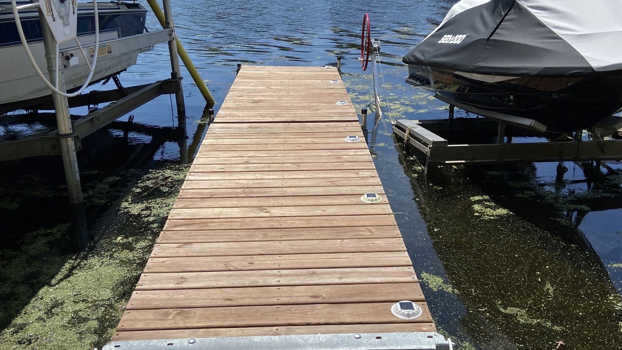 Photo of Outdoor in Shawano