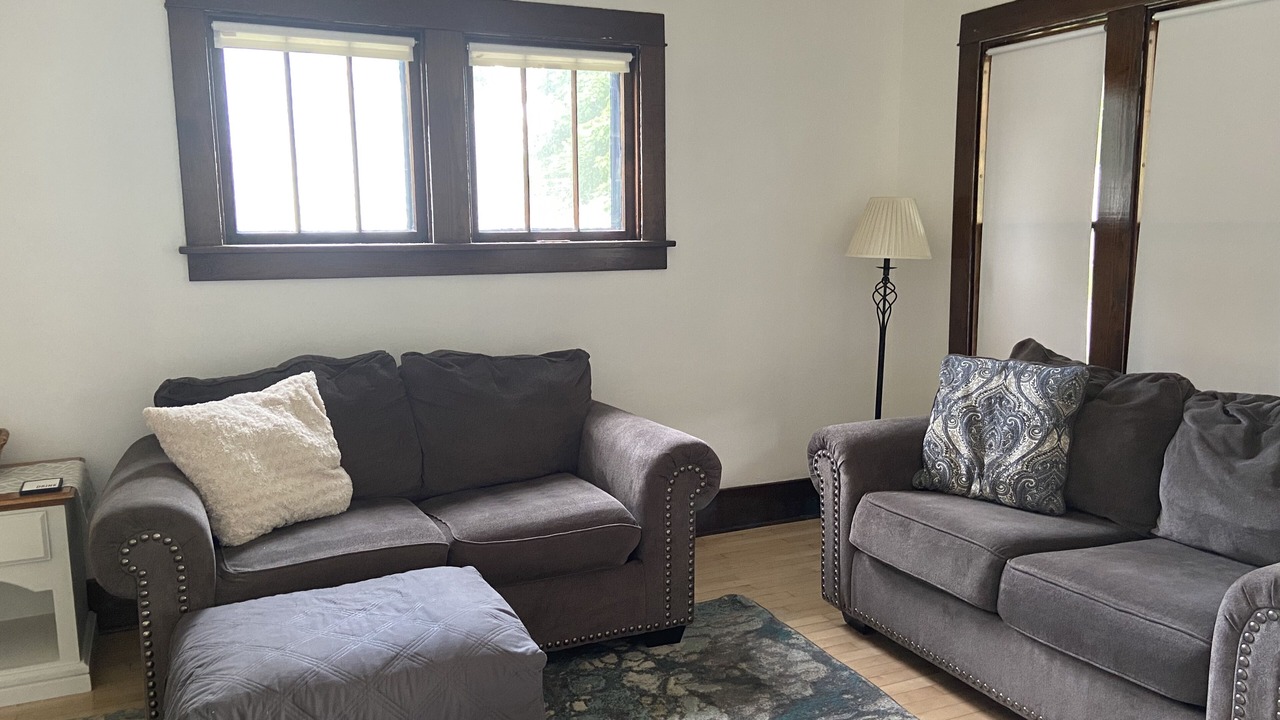 Photo of Livingroom in Shawano